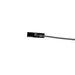 ABAR1504-S2450 by Abracon LLC - RF ANT 2.45GHZ PATCH