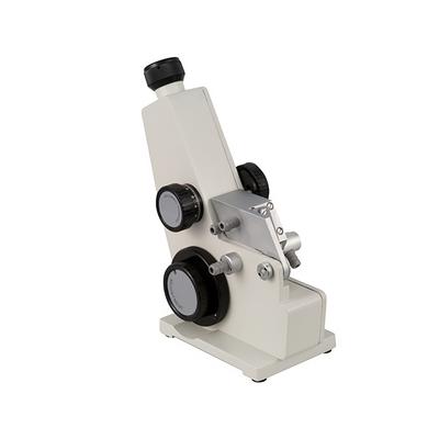 ABBE-REF 1 by PCE Instruments - Abbe Refractometer ABBE-REF 1