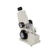 ABBE-REF 1 by PCE Instruments - Abbe Refractometer ABBE-REF 1
