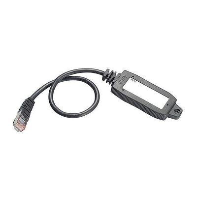ABC-01 by Moxa - Automatic Backup Configurator
