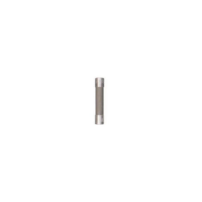 ABC-1/2 by Eaton - Electronics Division - ABC-1/2