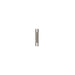 ABC-1/2 by Eaton - Electronics Division - ABC-1/2
