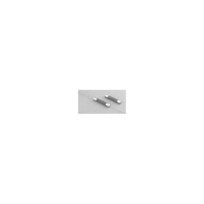 ABC-30 by Eaton - Electronics Division - BUSS SMALL DIMENSION FUSE FAST A