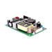 ABC350-1024L by Bel Power Solutions - AC/DC CONVERTER 24V 200W