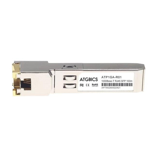 ABCU-5730RTZ-R1-C by ATGBICS - FIBER TXRX