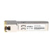 ABCU-5741RZ-C by ATGBICS - FIBER TXRX SFP 1.25GBPS