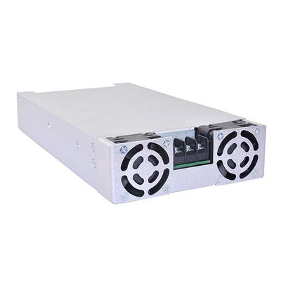 ABE1000-1T48 by Bel Power Solutions - AC/DC CONVERTER 48V 1000W
