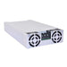 ABE1000-1T48 by Bel Power Solutions - AC/DC CONVERTER 48V 1000W