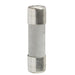 ABE7FU050 by Schneider Electric - FUSE CERAMIC 500MA 250VAC 5X20MM