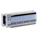 ABE7S16E2B1 by Schneider Electric - SUB-BASE - SOLDERED SOLID STATE
