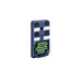 ABE9C1240M by Schneider Electric - IP67 PASSIVE SPLITTER BOX - WITH
