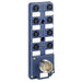 ABE9C1281C23 by Schneider Electric - IP67 PASSIVE SPLITTER BOX - M23