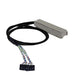 ABFM32H300 by Schneider Electric - CABLED CONNECTOR - 3 M - FOR MOD