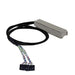 ABFM32H150 by Schneider Electric - CABLED CONNECTOR - 1.5 M - FOR M