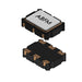 ABFM1-200.000MHZ-V-T by Abracon LLC - XTAL OSC 200.0000MHZ SMD