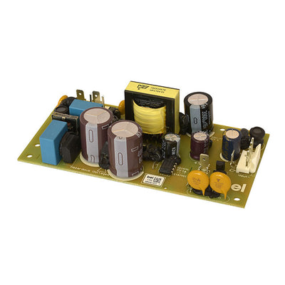 ABH50-1012 by Bel Power Solutions - AC/DC CONVERTER 12V 50W