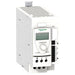 ABL8BBU24200 by Schneider Electric - DC/DC DIN RAIL SUPPLY 24V