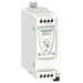 ABL8RPS24050 by Schneider Electric - AC/DC DIN RAIL SUPPLY 24V 120W