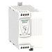 ABL8RPS24100 by Schneider Electric - AC/DC DIN RAIL SUPPLY 24V 240W
