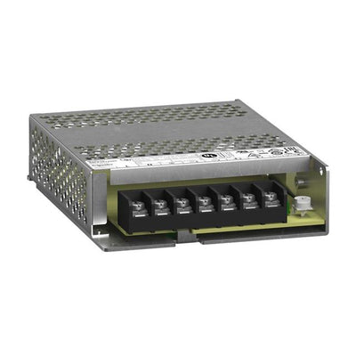 ABLP1A12085 by Schneider Electric - AC/DC CONVERTER 12V 102W