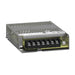 ABLP1A12085 by Schneider Electric - AC/DC CONVERTER 12V 102W