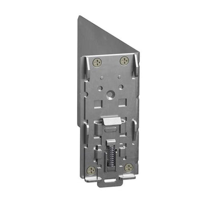ABLPA01 by Schneider Electric - MOUNTING KIT FOR POWER SUPPLY, U