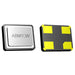 ABM10W-16.0000MHZ-8-R80-D7G-T3 by Abracon LLC - CRYSTAL 16.0000MHZ 8PF SMD