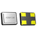 ABM10W-48.0000MHZ-8-D7G-T3 by Abracon LLC - CRYSTAL 48.0000MHZ 8PF SMD