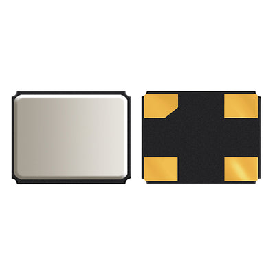 ABM10-22.1184MHZ-E20-T by Abracon LLC - CRYSTAL 22.1184MHZ 10PF SMD