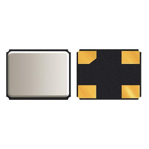 ABM10-22.1184MHZ-E20-T by Abracon LLC - CRYSTAL 22.1184MHZ 10PF SMD