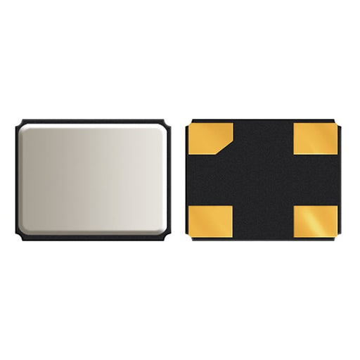 ABM10-27.120MHZ-8-A10-T by Abracon LLC - CRYSTAL 27.1200MHZ 8PF SMD