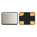 ABM10-27.120MHZ-8-A10-T by Abracon LLC - CRYSTAL 27.1200MHZ 8PF SMD