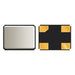 ABM10-32.000MHZ-8-7-A15-T by Abracon LLC - CRYSTAL 32.0000MHZ 8PF SMD