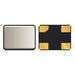 ABM10-20.000MHZ-E20-T by Abracon LLC - CRYSTAL 20.0000MHZ 10PF SMD