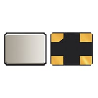 ABM10-20.000MHZ-18-E30-T3 by Abracon LLC - CRYSTAL 20.0000MHZ 18PF SMD