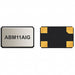 ABM11AIG-48.000MHZ-J4Z-T3 by Abracon LLC - CRYSTAL 48.0000MHZ 10PF SMD