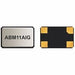 ABM11AIG-25.000MHZ-4Z-T3 by Abracon LLC - CRYSTAL 25.0000MHZ 10PF SMD