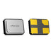 ABM12W-32.0000MHZ-8-R80-D2X-T3 by Abracon LLC - CRYSTAL 32.0000MHZ 8PF SMD
