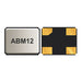 ABM12-115-26.000MHZ-T3 by Abracon LLC - CRYSTAL 26.0000MHZ 8PF SMD