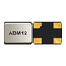 ABM12-116-26.000MHZ-T3 by Abracon LLC - CRYSTAL 26.0000MHZ 8PF SMD