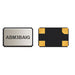ABM3BAIG-25.000MHZ-12-D4Z-T by Abracon LLC - CRYSTAL 25.0000MHZ 12PF SMD