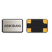 ABM3BAIG-16.000MHZ-12-D4Z-T by Abracon LLC - CRYSTAL 16.0000MHZ 12PF SMD