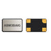 ABM3BAIG-19.6608MHZ-4Z-T by Abracon LLC - CRYSTAL 19.6608MHZ 18PF SMD