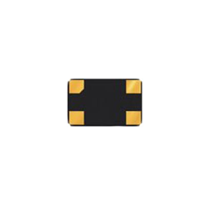 ABM3C-18.432MHZ-D4Y-T by Abracon LLC - CRYSTAL 18.4320MHZ 18PF SMD