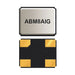 ABM8AIG-12.000MHZ-12-D3Z-T3 by Abracon LLC - CRYSTAL 12.000MHZ 12PF SMD