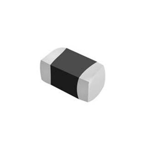 ABNTC-0201-104J-4150F-T by Abracon LLC - THERM NTC 100KOHM 4150K 0201