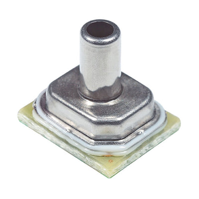 ABP2LSNT010BG2A3XX by Honeywell Sensing and Productivity Solutions - SENSOR 145PSIG 0.11"" 14BIT 6SMD