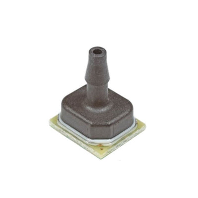 ABP2LANT160MGSA3XX by Honeywell Sensing and Productivity Solutions - SENSOR 0.11"" 14BIT 6SMT