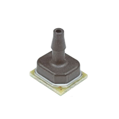 ABP2LANT010BG2A3XX by Honeywell Sensing and Productivity Solutions - SENSOR 145PSIG 0.11"" 14BIT 6SMT