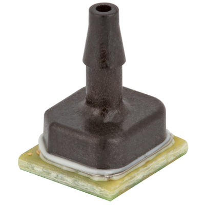 ABP2LANG001BG2A3XX by Honeywell Sensing and Productivity Solutions - SENSOR 14.5PSIG 0.108"" 14BIT SMT